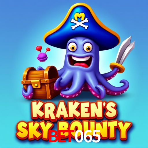 Game Providers bet065