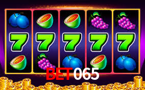 bet065: Jogue Crash e Experimente Alta Recompensa Instantânea