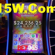 Crash Games Statistics bet065