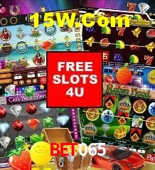 Jogo Spaceman bet065