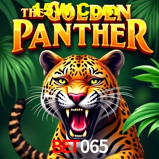 Cassino ao vivo com dealers reais na bet065