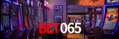 bet065,bet065.com
