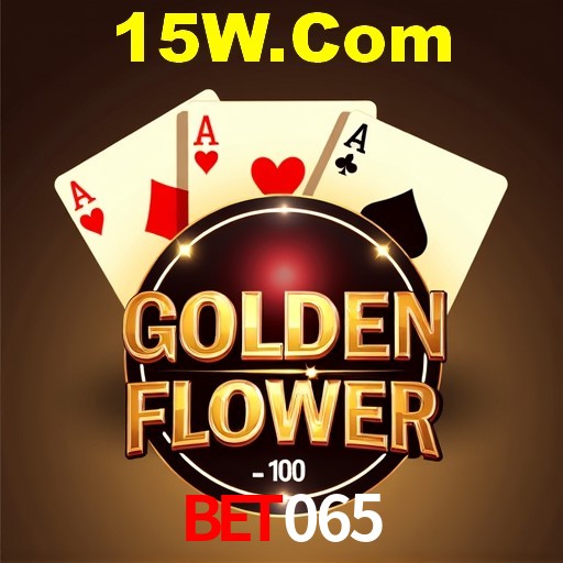cassino bet065