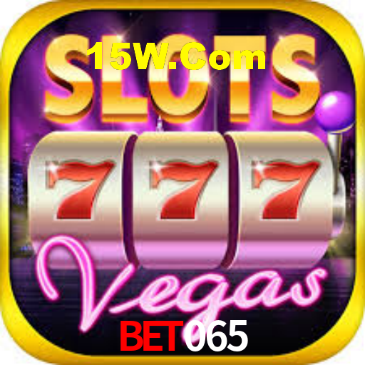 bet065
