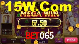 Aviator Game bet065