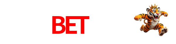 Logo da bet065